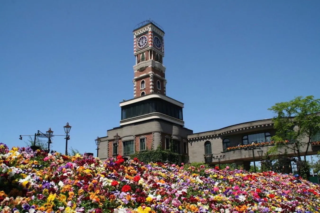 Carid Shiraishi In Front Of The Station - Vacation Stay 15516 Sapporo Japan